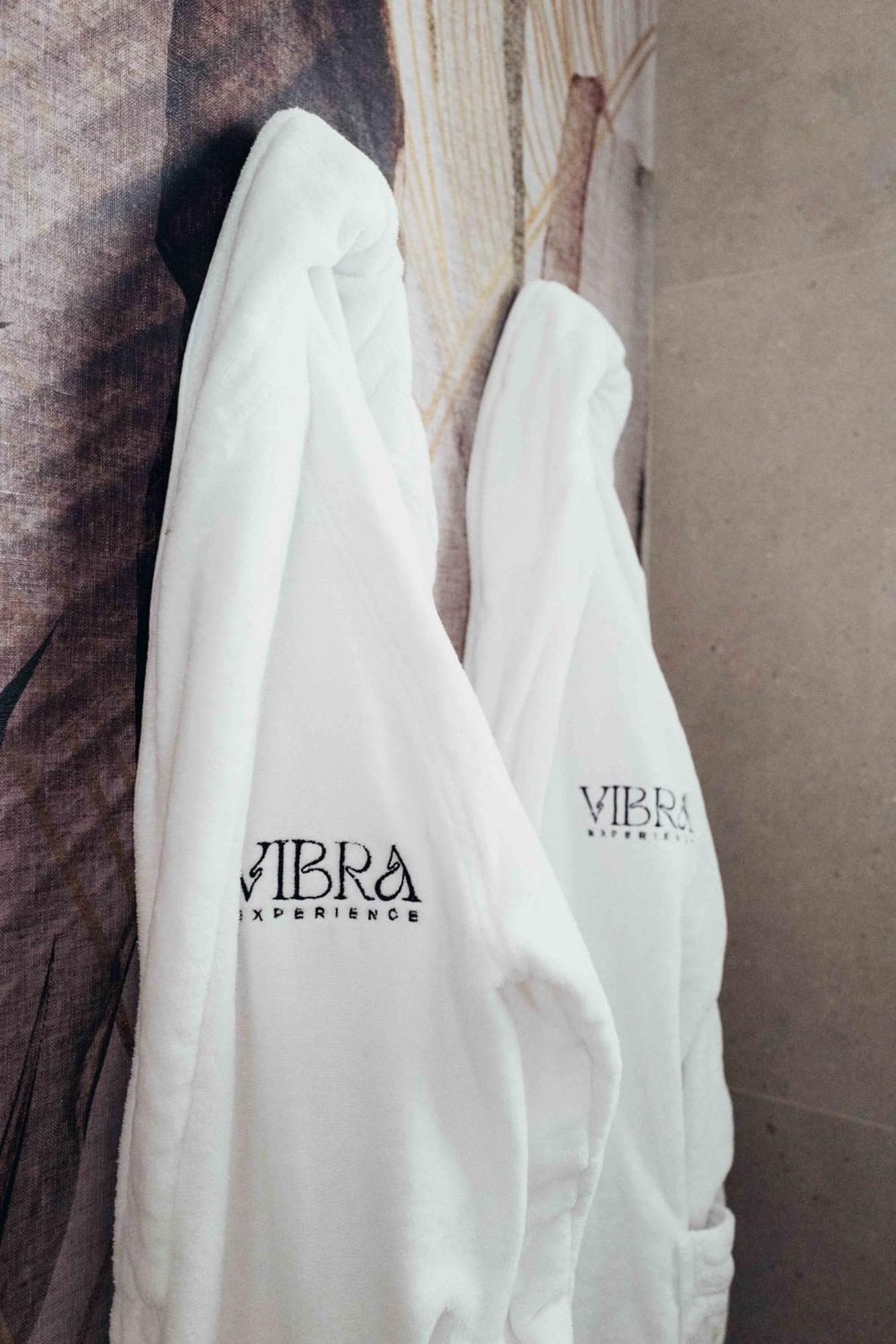 Vibra Moorea ลิโดดิเยโซโล ภายนอก รูปภาพ